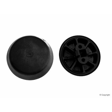 Genuine JACK PLUG COVER 51711960752